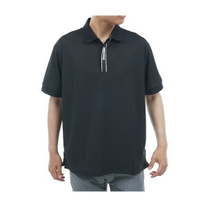 u[tBO@BRIEFING@~j S RF |Vc