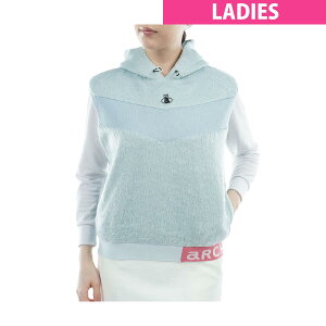 A`rI@archivio@t[hxXg@fBX