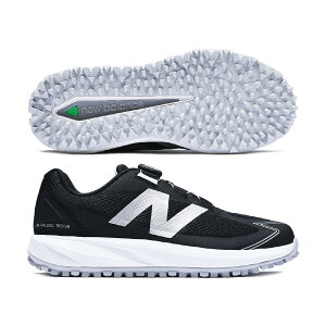 j[oX@New Balance@XpCNX FuelCell 1001 v5 BOA(R) UGS1001F V[Y