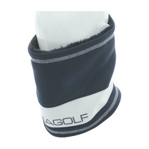 v[}@PUMA@S t[XlbNEH[}[