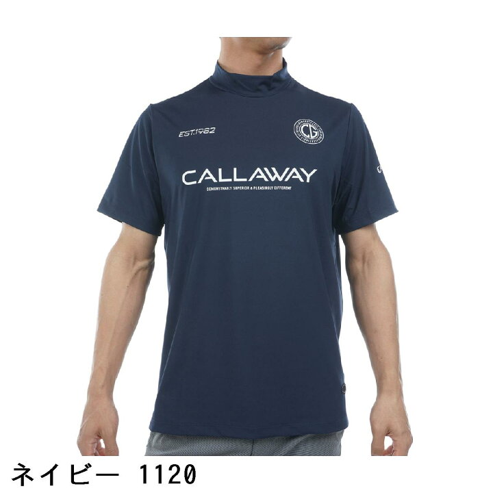 楽天市場】キャロウェイゴルフ Callaway Golf ストレッチ スムース