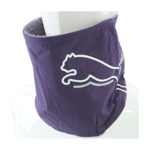 v[}@PUMA@Xgb` VhELbg rbOLbglbNEH[}[