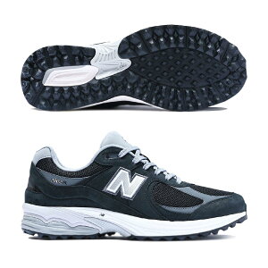 j[oX@New Balance@XpCNX 2002 v1 SL UGS2002F V[Y