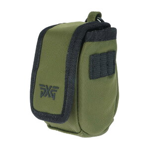 s[GbNXW[@PXG@tbv St{[P[X