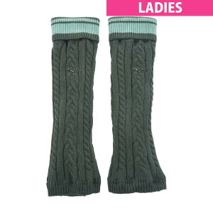 v[}@PUMA@P[ujbg bOEH[}[@fBX