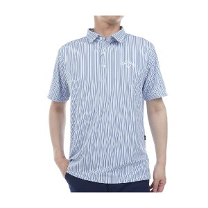 LEFCSt@Callaway Golf@XgCvWJ[h |Vc