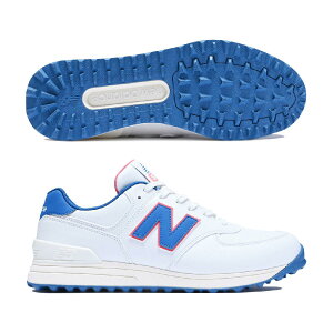 j[oX@New Balance@XpCNX 574 v3 SL UGS574P3 V[Y