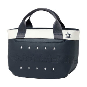 }VOEFA@Munsingwear@fރyMhJJ[gobO