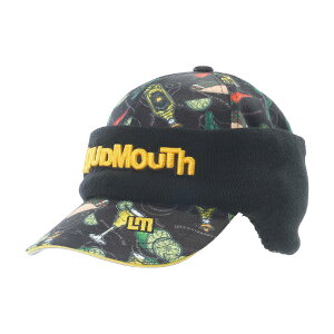 Eh}EXSt@Loud Mouth Golf@C[}ttLbv