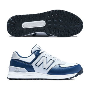 ニューバランス New Balance スパイクレス 574 v3 SL UGS574R3 シューズ