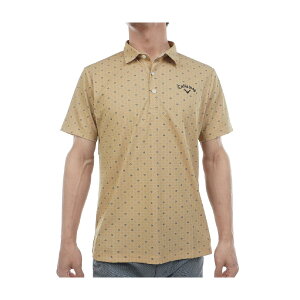 LEFCSt@Callaway Golf@-3N[Svg ̎q|Vc