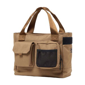 }VOEFA@Munsingwear@fB^b`u|[`tJ[gobO