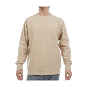 u[tBO@BRIEFING@Xgb` ~j 3D S N[lbNXEFbg