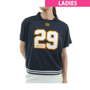 A`rI@archivio@vI[o[Vc@fBX