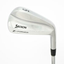楽天市場】z-forged modus 120の通販