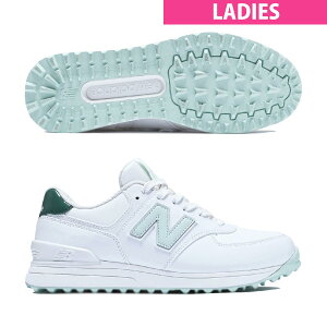 j[oX@New Balance@XpCNX 574 v3 SL WGS574Q3 V[Y@fBX