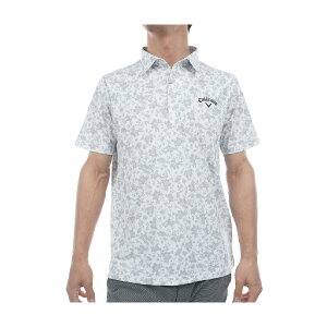 LEFCSt@Callaway Golf@t[vg ̎q|Vc