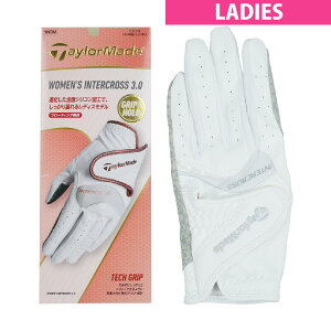 e[[Ch@Taylor Made@C^[NX 3.0 O[u@fBX