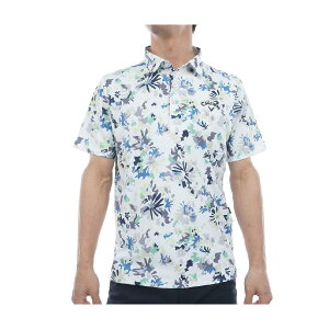 LEFCSt@Callaway Golf@t[vg S̎q|Vc