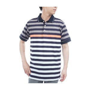 u[tBO@BRIEFING@} XgCv |Vc