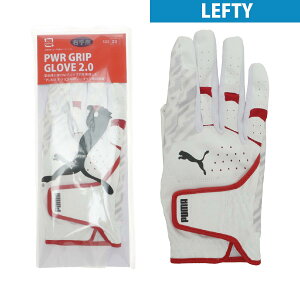 v[}@PUMA@PWR Obv 2.0 O[u teB