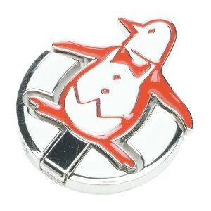 }VOEFA@Munsingwear@yMtbvAbv}[J[