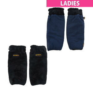 Eh}EXSt@Loud Mouth Golf@{A×t[X o[Vu Xgb`bOEH[}[@fBX