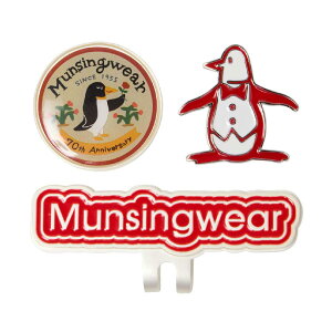 }VOEFA@Munsingwear@70N TAROUTSODEKAHO }[J[ 2Zbg
