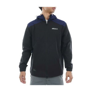 A`rI@archivio@zFt[hu]