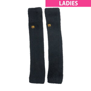 Eh}EXSt@Loud Mouth Golf@VM[jbg bOEH[}[@fBX