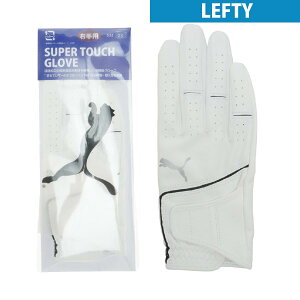 v[}@PUMA@X[p[^b` Xgb` O[u teB