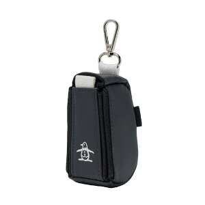 }VOEFA@Munsingwear@}OlbgJ{[z_[