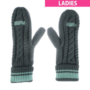 v[}@PUMA@P[ujbg~g p@fBX