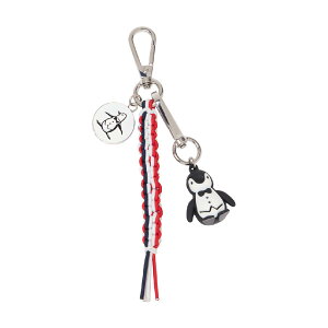 }VOEFA@Munsingwear@}[J[t eB[z_[