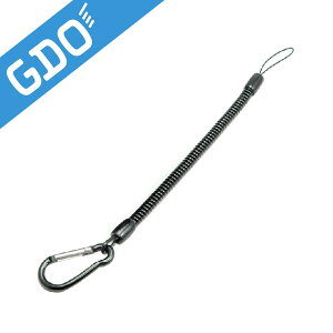 se@YUPITERU@Xgbv OP-A002