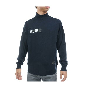 A`rI@archivio@S|PbgvI[o[Z[^[