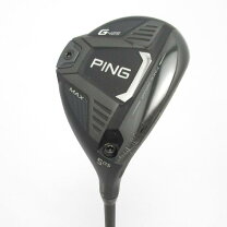 楽天市場】g425 max フェアウェイウッド alta jcbの通販