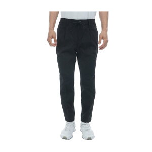 LEFCSt@Callaway Golf@Xgb` CCbNX ^bNpc