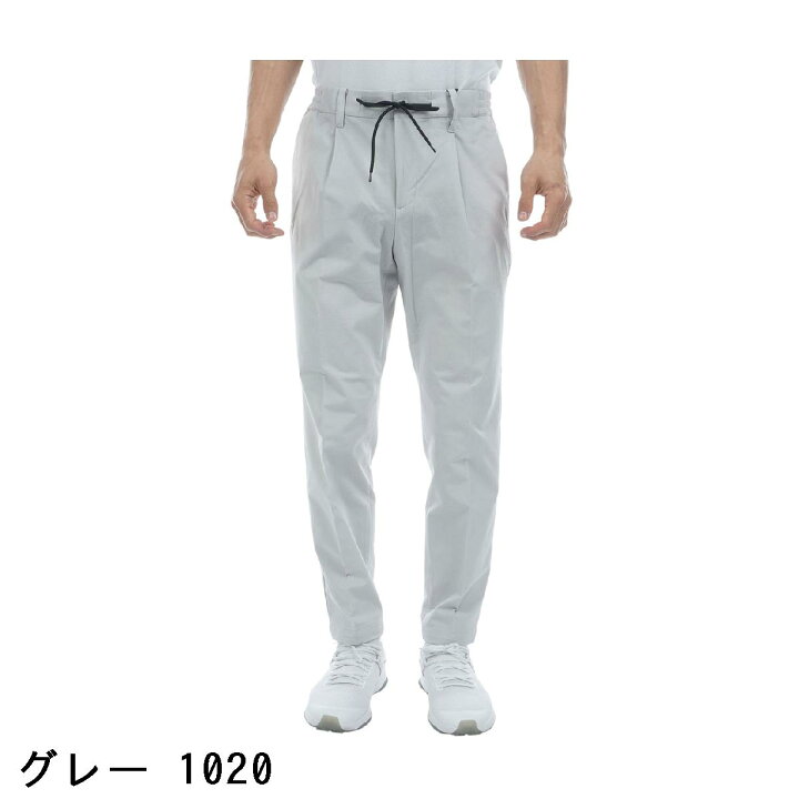 楽天市場】キャロウェイゴルフ Callaway Golf ストレッチ インレイ 