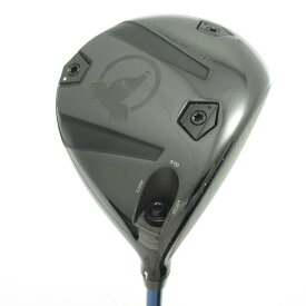 【中古】本間ゴルフ　TOUR WORLD　ツアーワールド TW777 360Ti ドライバー VIZARD BLUE 50　シャフト：VIZARD BLUE 50BCランク　フレックスS　男性用 メンズ用　右用