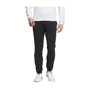 AfB_X@Adidas@ۉ t[X WK[pc