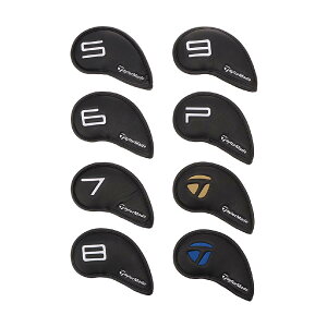 e[[Ch@Taylor Made@Zp[g ACAJo[ 8Zbg