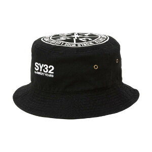 �G�X���C�T�[�e�B�g�D �o�C �X�E�B�[�g�C���[�Y�@SY32 by SWEET YEARS�@�T�[�N�����S �o�P�b�g�n�b�g