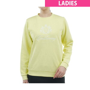 LEFCSt@Callaway Golf@N[lbNXEFbgvI[o[@fBX