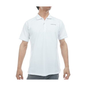 u[tBO@BRIEFING@Xgb` |Vc