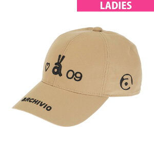 A`rI@archivio@ETShJLbv@fBX