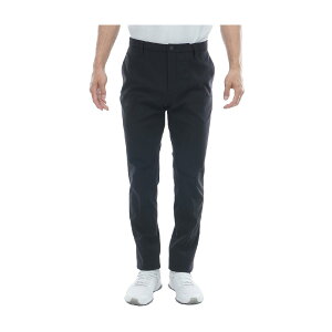 u[tBO@BRIEFING@Xgb`pc