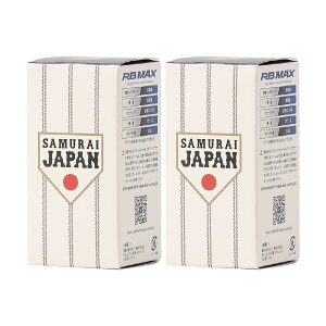 �~�Y�m�@RB�@SAMURAI JAPAN RB MAX �{�[�� 6����