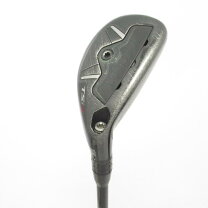 楽天市場】tensei ck pro orange ユーティリティーの通販