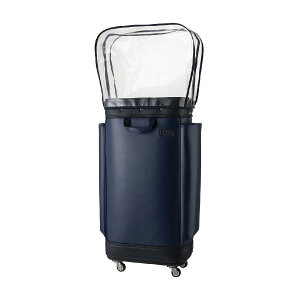 ^[tfUC@TURF DESIGN@LX^[obO